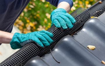 Fawdon gutter repair companies