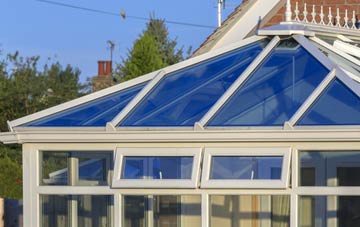 professional Fawdon conservatory insulation