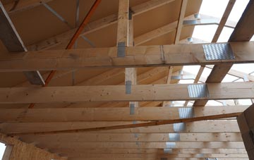 Fawdon roof truss costs