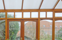 free Fawdon conservatory insulation quotes
