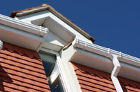 Fawdon fascias