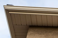 free Fawdon fascia quotes