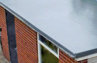free Fawdon flat roofing insulation quotes