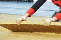 find rated Fawdon roof insulation companies