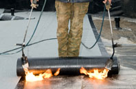 Fawdon flat roof sealing quote