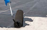 find rated Fawdon roof sealing companies