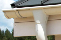 free Fawdon gutter installer quotes