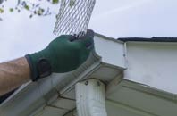 rated Fawdon guttering repair companies