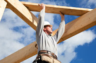 Fawdon roof replacement work