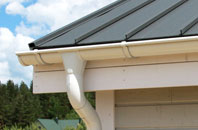 Fawdon soffits