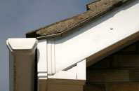 free Fawdon soffit quotes