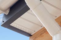 find rated Fawdon soffit companies