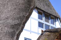 find rated Fawdon thatchers